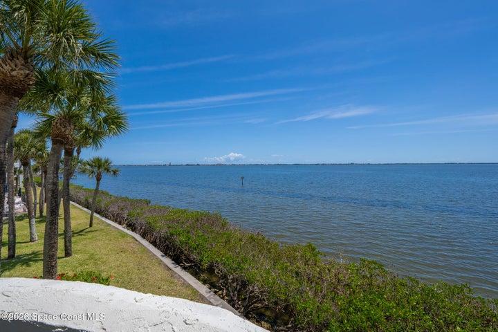 5055 Dixie Highway NE B103, Palm Bay, FL, 32905 photo 47
