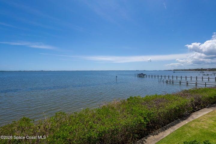 5055 Dixie Highway NE B103, Palm Bay, FL, 32905 photo 48
