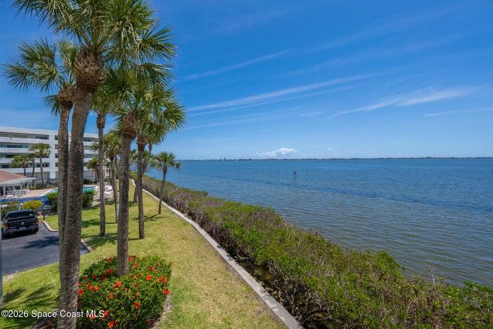 5055 Dixie Highway NE B103, Palm Bay, FL, 32905 photo 49