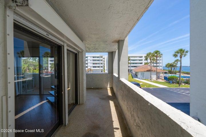 5055 Dixie Highway NE B103, Palm Bay, FL, 32905 photo 50