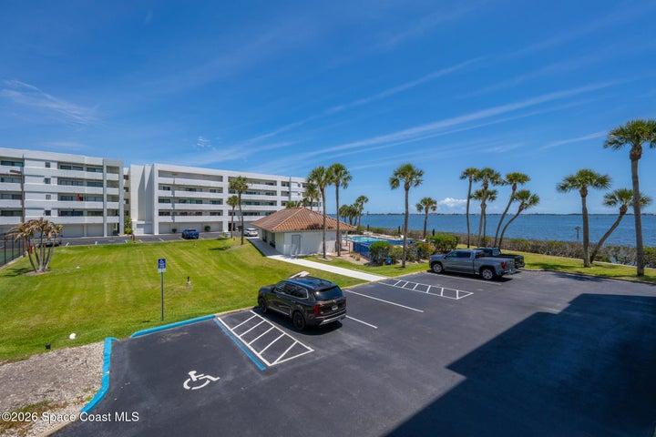 5055 Dixie Highway NE B103, Palm Bay, FL, 32905 photo 51