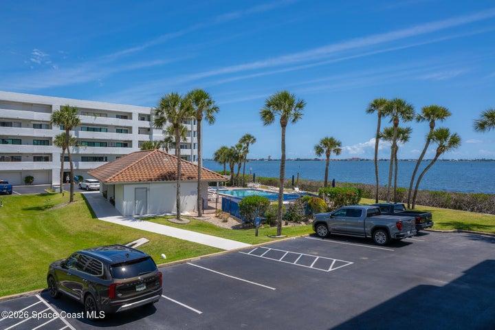 5055 Dixie Highway NE B103, Palm Bay, FL, 32905 photo 52