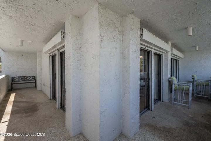 5055 Dixie Highway NE B103, Palm Bay, FL, 32905 photo 53