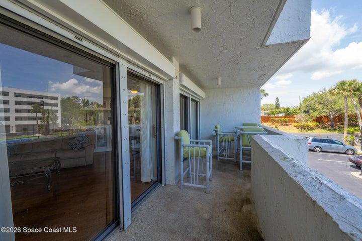 5055 Dixie Highway NE B103, Palm Bay, FL, 32905 photo 54