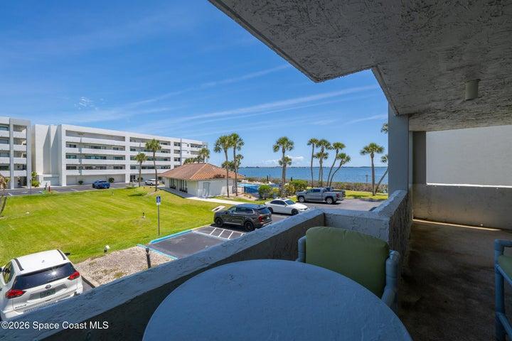 5055 Dixie Highway NE B103, Palm Bay, FL, 32905 photo 56