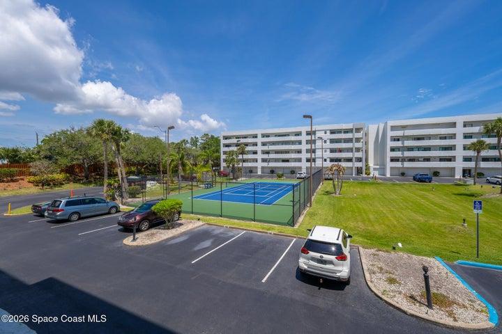 5055 Dixie Highway NE B103, Palm Bay, FL, 32905 photo 57