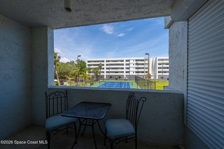 5055 Dixie Highway NE B103, Palm Bay, FL, 32905 photo 58