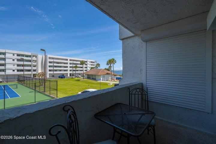 5055 Dixie Highway NE B103, Palm Bay, FL, 32905 photo 59