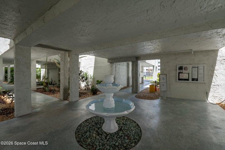 5055 Dixie Highway NE B103, Palm Bay, FL, 32905 photo 60