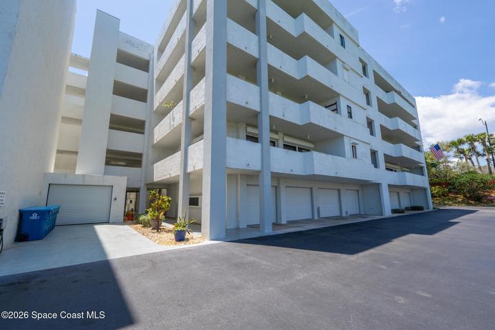 5055 Dixie Highway NE B103, Palm Bay, FL, 32905 photo 3