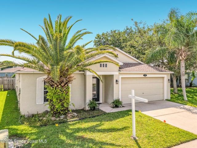 2085 Bayhill Drive, Melbourne