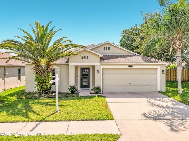 2085 Bayhill Drive, Melbourne, FL, 32940 photo 2