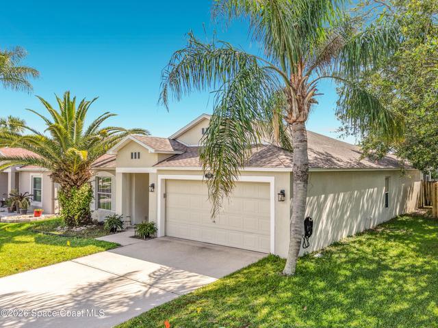 2085 Bayhill Drive, Melbourne, FL, 32940 photo 4