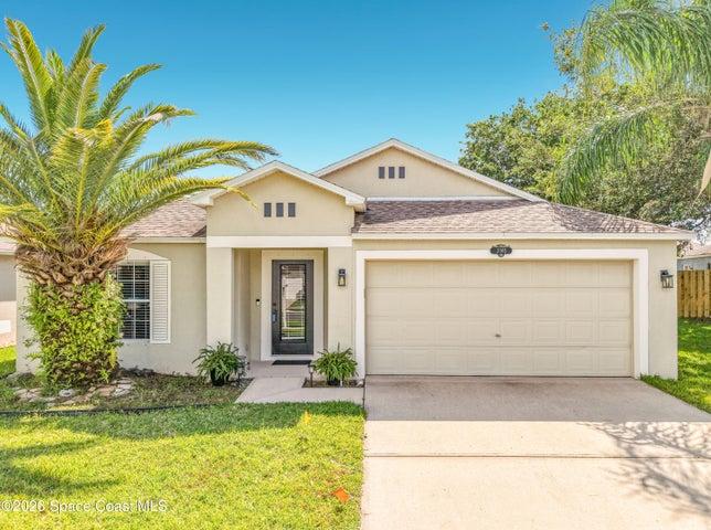 2085 Bayhill Drive, Melbourne, FL, 32940 photo 5
