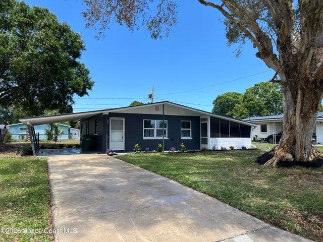 2578 Coventry Road, Melbourne