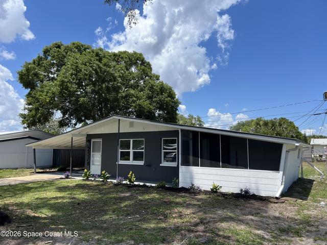 2578 Coventry Road, Melbourne, FL, 32935 photo 5