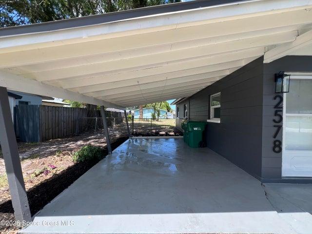 2578 Coventry Road, Melbourne, FL, 32935 photo 6