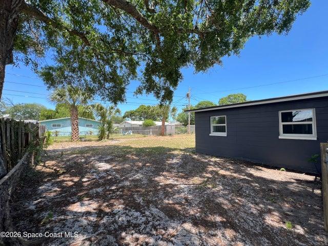 2578 Coventry Road, Melbourne, FL, 32935 photo 19