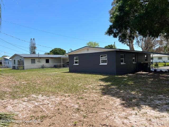2578 Coventry Road, Melbourne, FL, 32935 photo 20