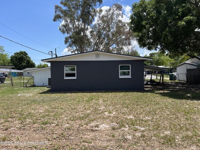 2578 Coventry Road, Melbourne, FL, 32935 photo 21