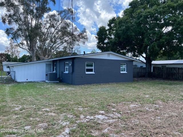 2578 Coventry Road, Melbourne, FL, 32935 photo 22