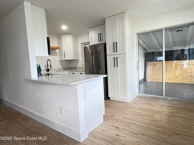 2578 Coventry Road, Melbourne, FL, 32935 photo 7