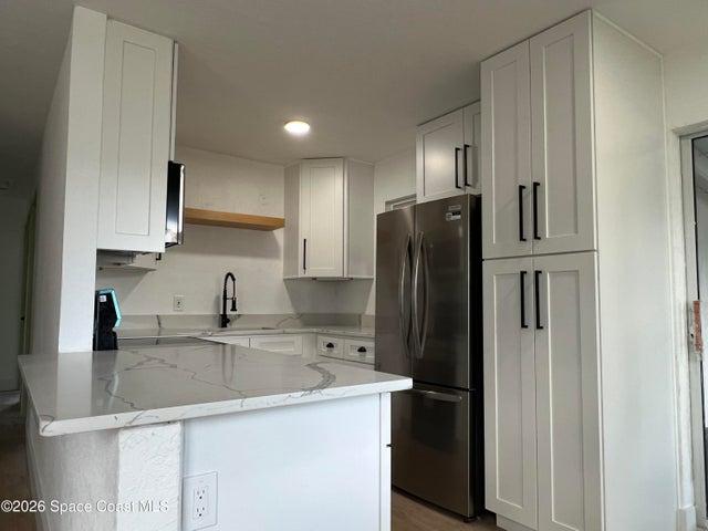2578 Coventry Road, Melbourne, FL, 32935 photo 8