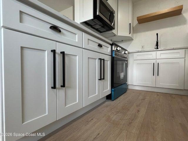 2578 Coventry Road, Melbourne, FL, 32935 photo 11