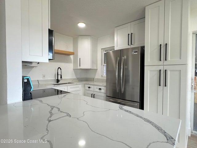 2578 Coventry Road, Melbourne, FL, 32935 photo 2