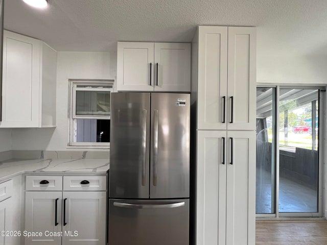 2578 Coventry Road, Melbourne, FL, 32935 photo 12