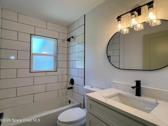 2578 Coventry Road, Melbourne, FL, 32935 photo 3