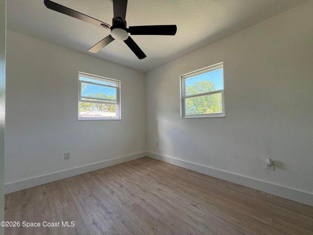 2578 Coventry Road, Melbourne, FL, 32935 photo 13