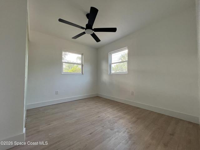 2578 Coventry Road, Melbourne, FL, 32935 photo 14