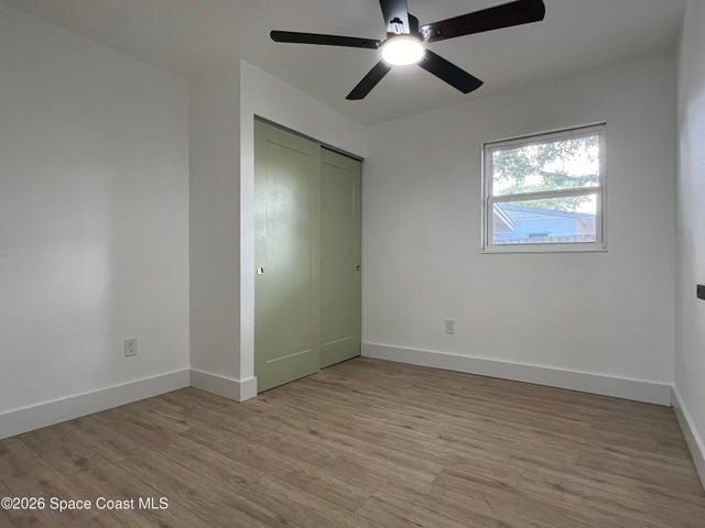 2578 Coventry Road, Melbourne, FL, 32935 photo 15