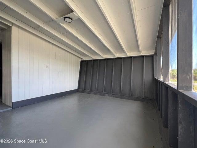 2578 Coventry Road, Melbourne, FL, 32935 photo 18