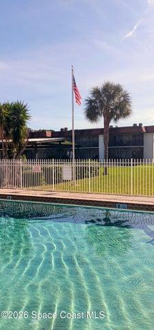200 Saint Lucie Lane 604, Cocoa Beach, FL, 32931 photo 11