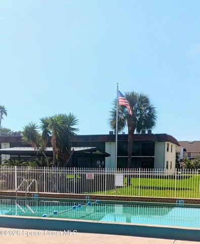 200 Saint Lucie Lane 604, Cocoa Beach, FL, 32931 photo 12