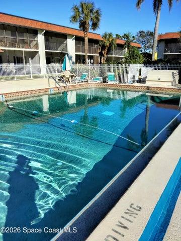 200 Saint Lucie Lane 604, Cocoa Beach, FL, 32931 photo 13