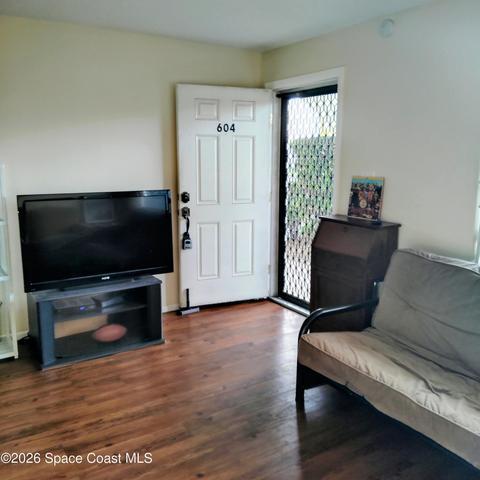 200 Saint Lucie Lane 604, Cocoa Beach, FL, 32931 photo 14