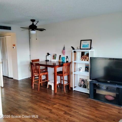 200 Saint Lucie Lane 604, Cocoa Beach, FL, 32931 photo 15