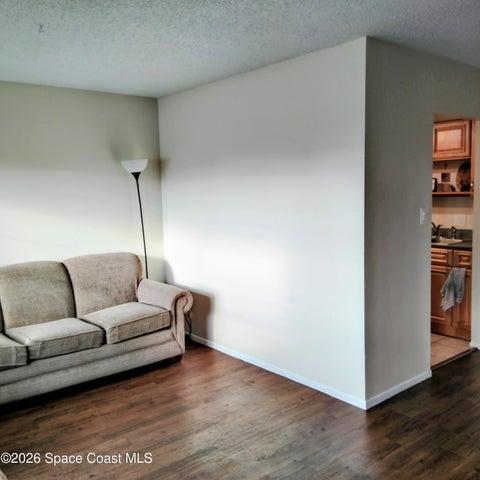 200 Saint Lucie Lane 604, Cocoa Beach, FL, 32931 photo 16