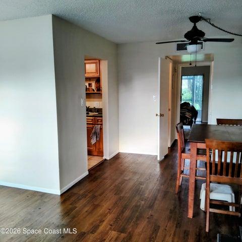 200 Saint Lucie Lane 604, Cocoa Beach, FL, 32931 photo 17