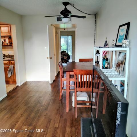 200 Saint Lucie Lane 604, Cocoa Beach, FL, 32931 photo 18