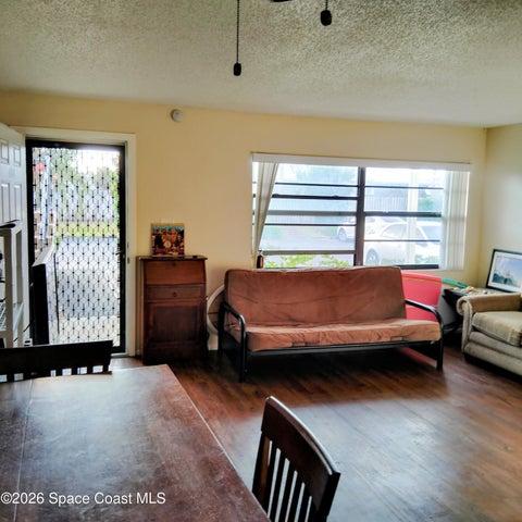 200 Saint Lucie Lane 604, Cocoa Beach, FL, 32931 photo 19