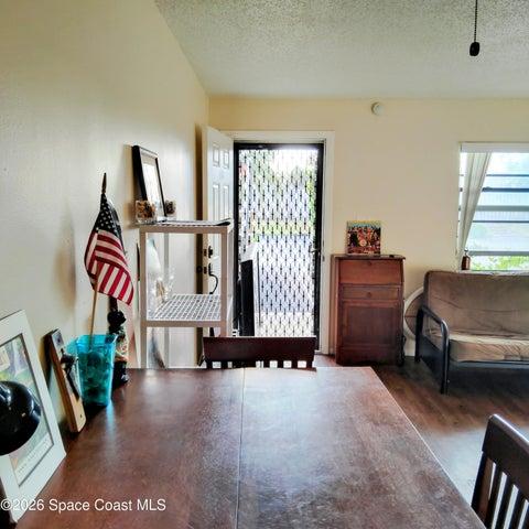 200 Saint Lucie Lane 604, Cocoa Beach, FL, 32931 photo 20