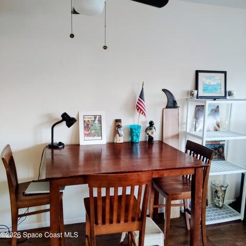 200 Saint Lucie Lane 604, Cocoa Beach, FL, 32931 photo 21