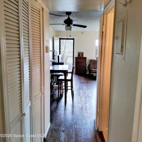 200 Saint Lucie Lane 604, Cocoa Beach, FL, 32931 photo 22