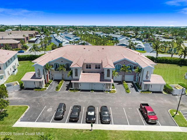 127 Lancha Circle 203, Indian Harbour Beach, FL, 32937 photo 30