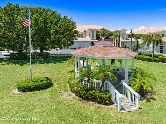 127 Lancha Circle 203, Indian Harbour Beach, FL, 32937 photo 28