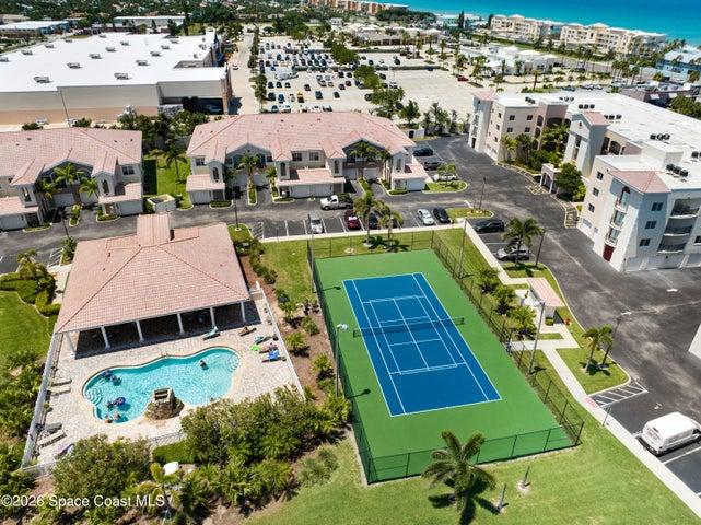 127 Lancha Circle 203, Indian Harbour Beach, FL, 32937 photo 27